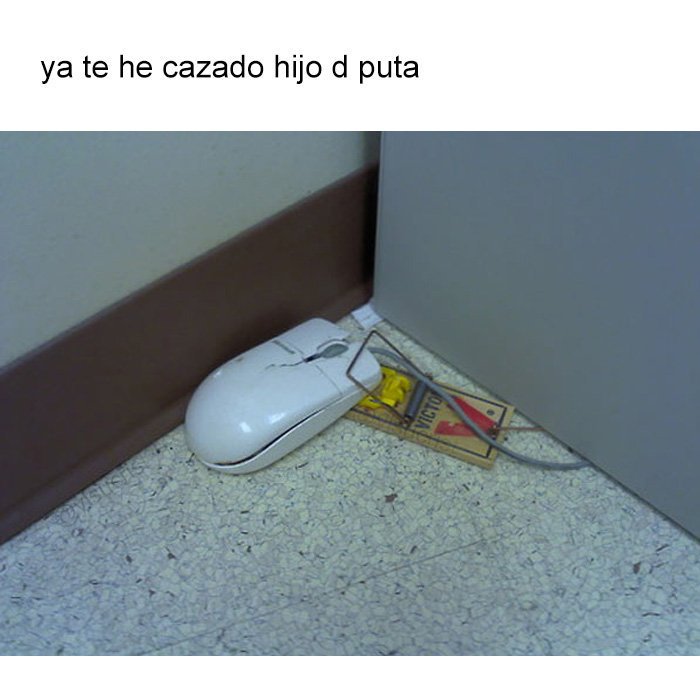 yisucrist's tweet photo. 1 rt = 1 minuto d silensio https://t.co/KAwlrH3VNi
