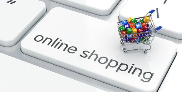 rivvgs7's tweet image. Tiendas virtuales propias para todo tipo de productos, consulta tinyurl.com/yy3n7yhl  para el paquete que desee