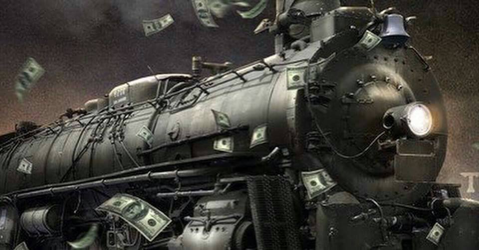 batesmode's tweet image. #NHL 
#freepicks 
Jets Reg.💰
Jets PL 💰
Bruins Reg. 💰
Sens 5.5 U 💰
Another Sweep 4-0
$$$$$$$$$$$$$$