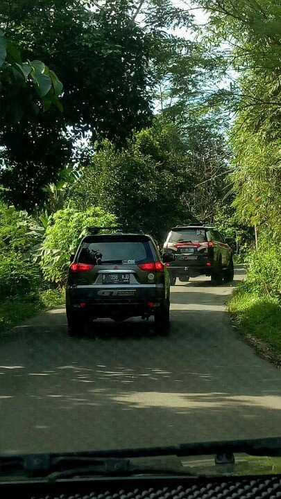 POCIndonesia's tweet photo. Yuk Touring TFF Bersama POC Indonesia Jakarta Area Chapter https://t.co/uodBfDvreb