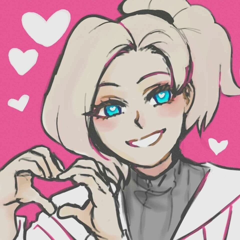 || I apologize for not being very active. I can't seem to get into the writing mood at all lately.