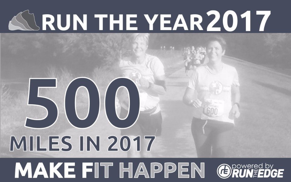 RunningOnO2's tweet image. @RunTheYear team Too Slow to Catch Our Breath crossed 500 miles.