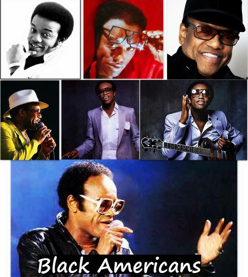 Bobby Womack

March 4, 1944 ........ June 27, 2014

HAPPY BIRTHDAY.....R.I.P. 