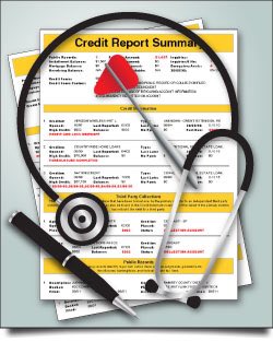 creditscorelab's tweet photo. Let's fix your #creditscore together! Sign up today #creditscorelab https://t.co/nG9cPGOFvH
