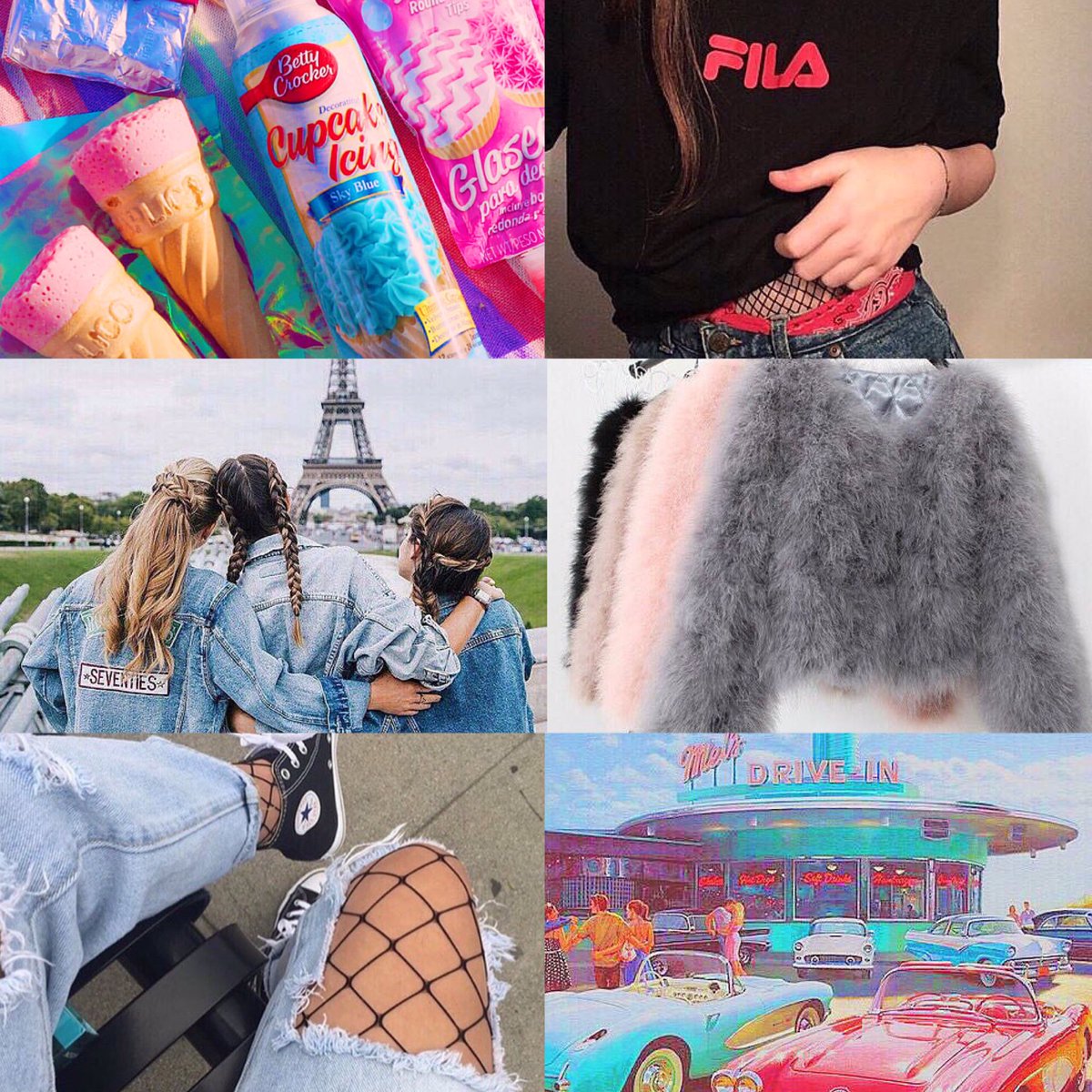 Hi_emily1125's tweet photo. 海外好きな人と繋がりたい💭🌴
#海外好きな人RT 
#この中に1人でも好きな人いたらRT 
#洋楽好きな人RT 
#海外モデル好きな人RT 
#RTした人全員お迎えいきます 
#絡んでくれる人RT 
#海外行きたい人RT https://t.co/wECteJ5ICY