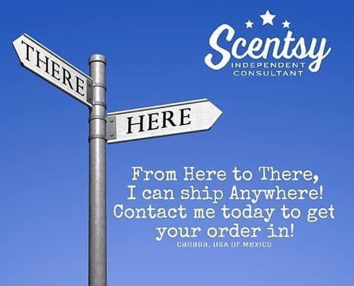 MelissaBattler's tweet photo. I can ship anywhere in #Canada🇨🇦 &amp; #USA🇱🇷
#scentsy #gowickless #smellssogood #lifetimewarranty
https://t.co/R982pXKACu https://t.co/42zlb97eWS