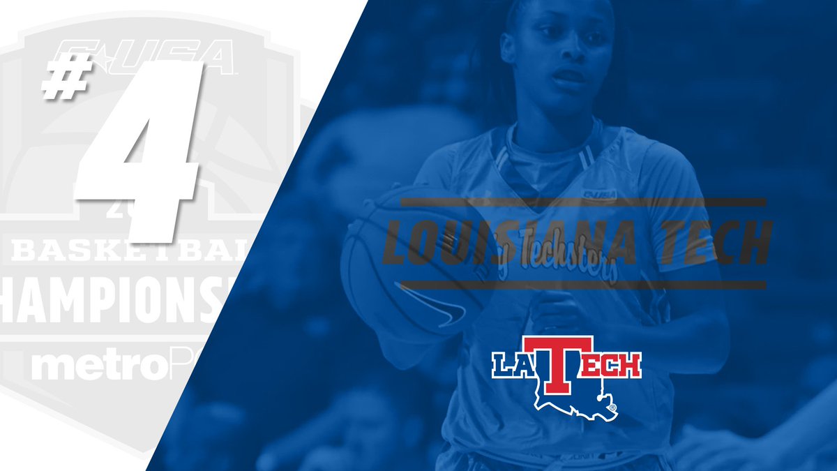 Conference USA (@conferenceusa) on Twitter photo ⑂ 2017 #CUSAWBK
⑃ BRACKET 
FULL FIELD: C-USA.link/2017WBKbracket
TOP 4 👇 ⑂ 2017 #CUSAWBK
⑃ BRACKET 
FULL FIELD: C-USA.link/2017WBKbracket
TOP 4 👇