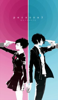結城 理 主です 本日はペルソナ3主人公である結城くんと公子ちゃんの命日ということで ペルソナファンとして呟きます P3は今のところ一番好きなシリーズとなっていますね 今でも作業中にbgmを聴いていたりします 一刻も早く エリザベスさんが救出成功