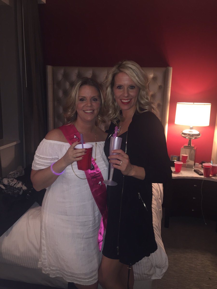 #hotblackoutfitsmatter