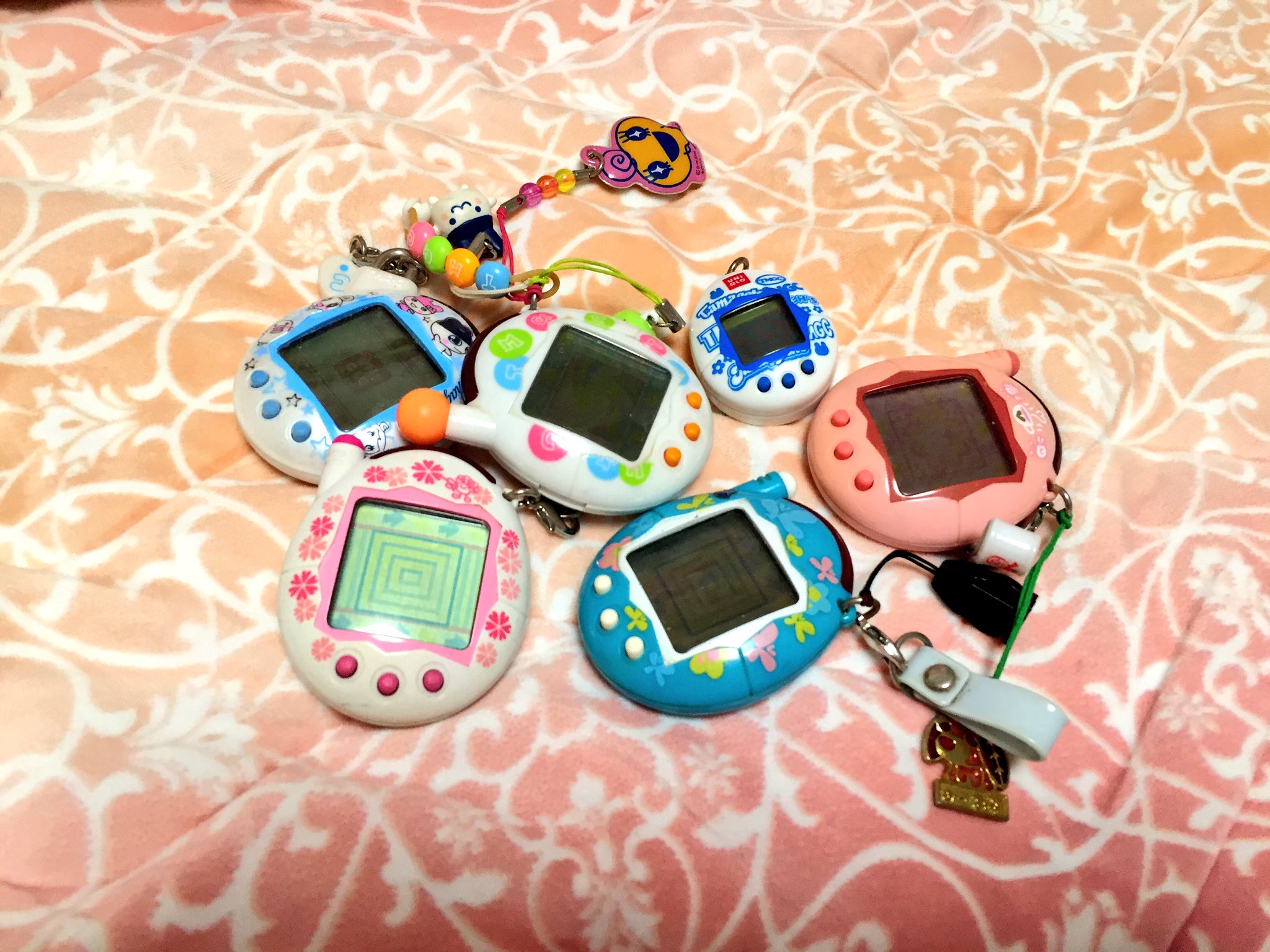 なっちゃん 趣味垢 実はたまごっち信者でした 攻略本とかも持ってるし ボードゲームとか ゲームセンターのカードゲーム とかもしてた たまごっち ポケットウサタマ ポケットうさたま T Co 0fxldb3oe1 Twitter なっちゃん 趣味垢 実はたまごっち信者でした 攻略本とかも持ってるし ボードゲームとか ゲームセンターのカードゲーム とかもしてた たまごっち ポケットウサタマ ポケットうさたま T Co 0fxldb3oe1 Twitter