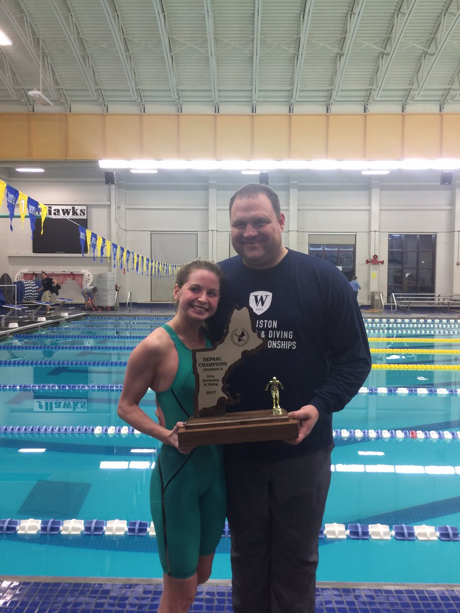 WillistonSwim's tweet photo. #repeatcomplete https://t.co/F9gS1GdLPn