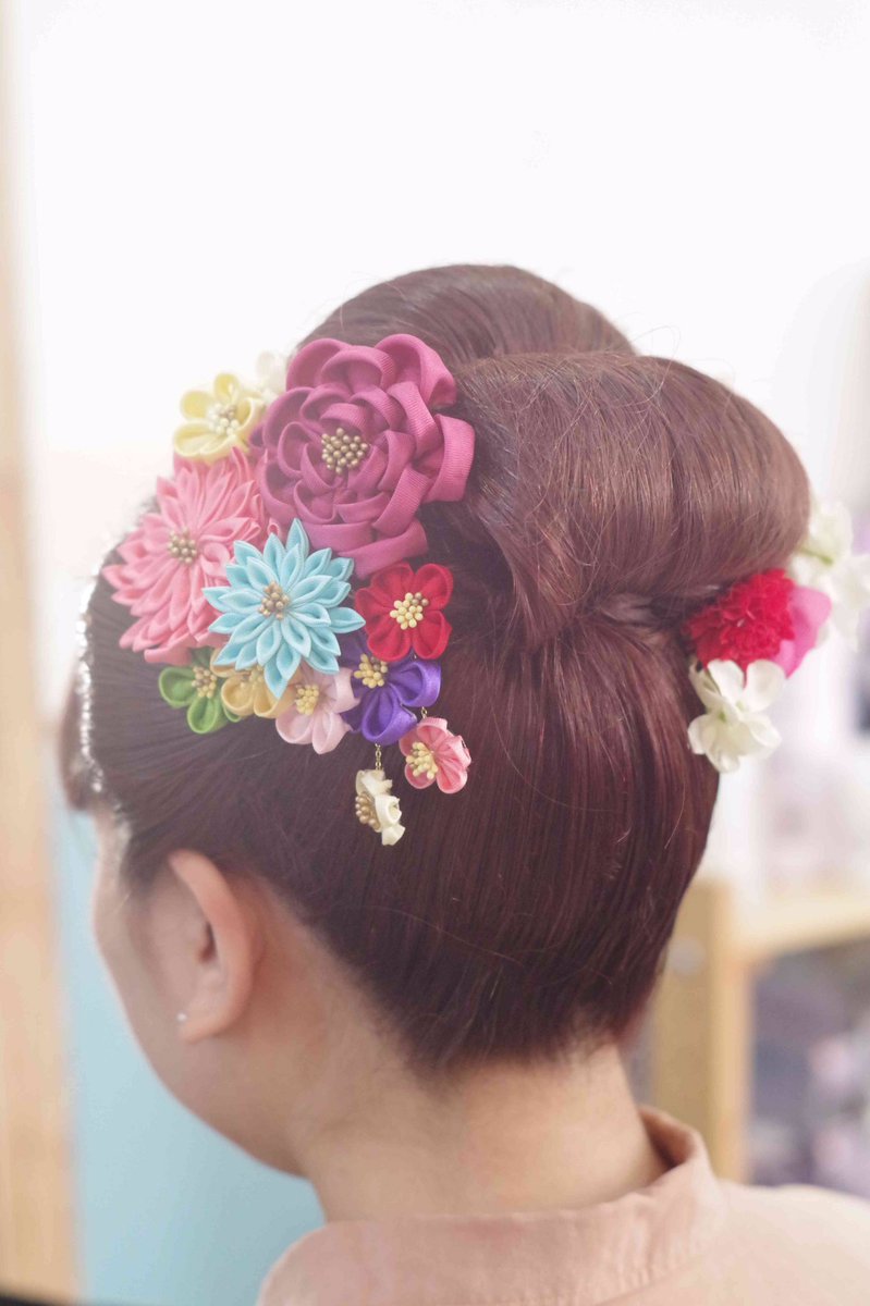 瑞穂美容室 Ar Twitter 立川 立川美容室 美容室立川 美容室 結婚式 結婚式ヘアセット ヘアスタイル ヘアセット ヘアアレンジ アップスタイル ヘアメイク Hair Hairstyle Pentax 日本髪 新日本髪風 新日本髪 T Co Txr17xgzt2 T Co uepkywhr 瑞穂美容室 Ar Twitter 立川 立川美容室 美容室立川 美容室 結婚式 結婚式ヘアセット ヘアスタイル ヘアセット ヘアアレンジ アップスタイル ヘアメイク Hair Hairstyle Pentax 日本髪 新日本髪風 新日本髪 T Co Txr17xgzt2 T Co uepkywhr