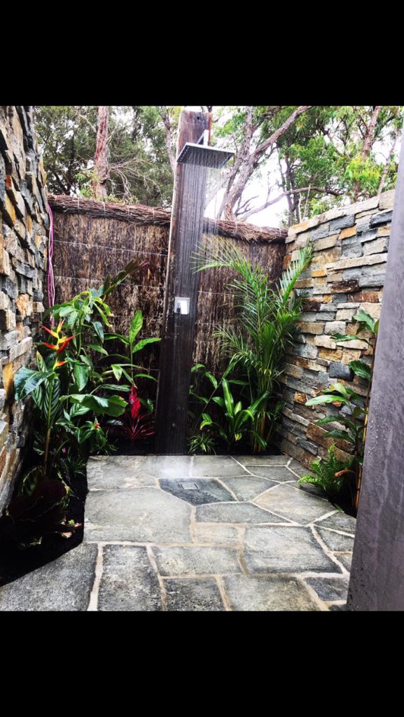 perthplumbers_'s tweet image. plus.google.com/11701465003380…
#kernowplumbing #perthplumbers #perth #perthisok #beach #summer #perthlife #plumbingandgas