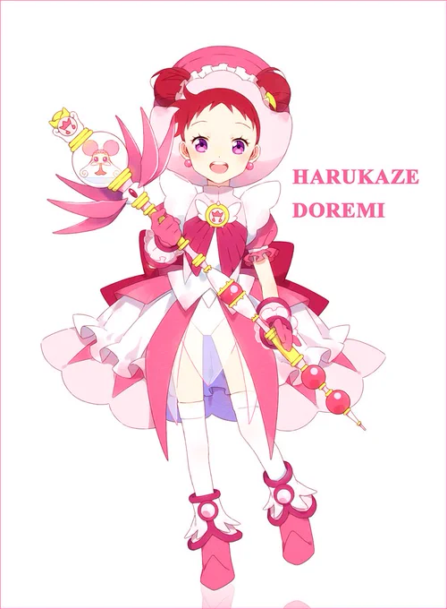 ファンアートのファンアート✨ 