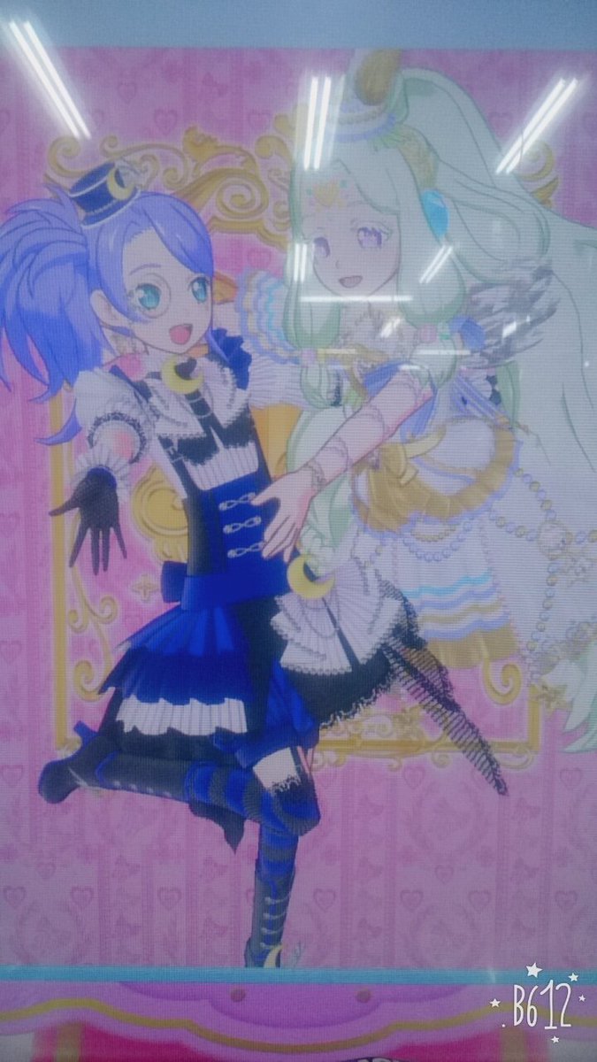 神アイドルグランプリファイナル