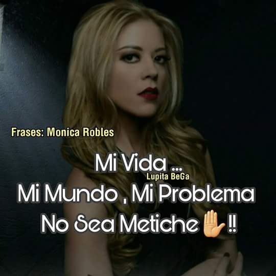 Mas visitados