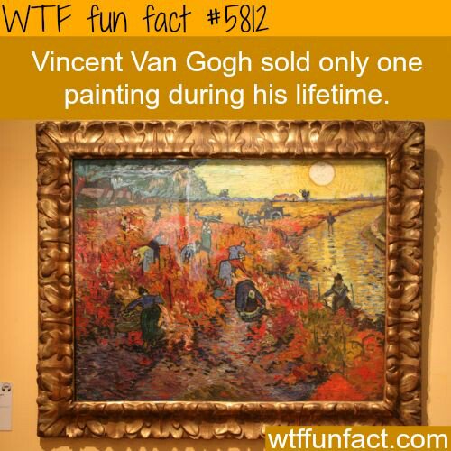 ArtENation1's tweet photo. Bcz quality matters not quantity | fun facts frm #Art_E_Nation #an_art_hub. 
Sign up 4 more https://t.co/odWvxg4T1j #artifacts #follo4follo https://t.co/TfLKPI6gWe