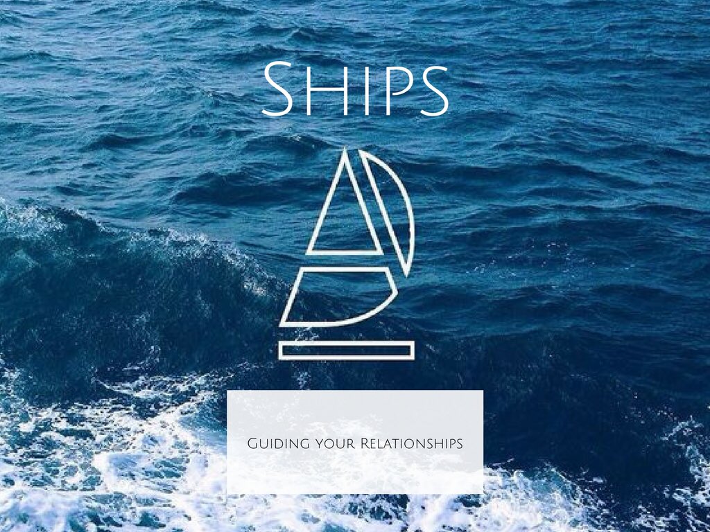fields_students's tweet photo. Hope y'all had a great weekend! Come tomorrow morning as we start our new series on guiding your relationships! #1CStudents https://t.co/zupeF0cABY