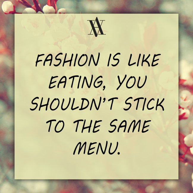 ardeuirattire's tweet photo. Experiment is the key!! only with #ardeuirattire https://t.co/TLz4YeHxYE