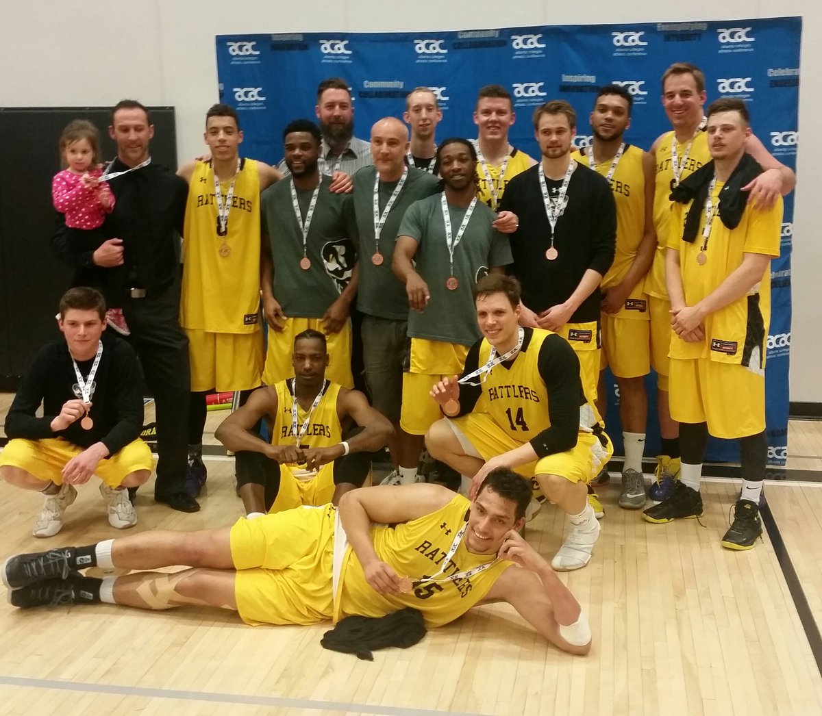 MNem24's tweet photo. Going to miss covering this group. They're a special bunch #medhat @MHC_Rattlers #ACACMBB2017 https://t.co/WUxqd9222k