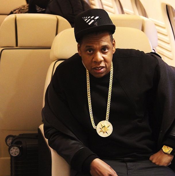 Iceberg Slim on X: Jay-Z: Hats give you attitude. You could be