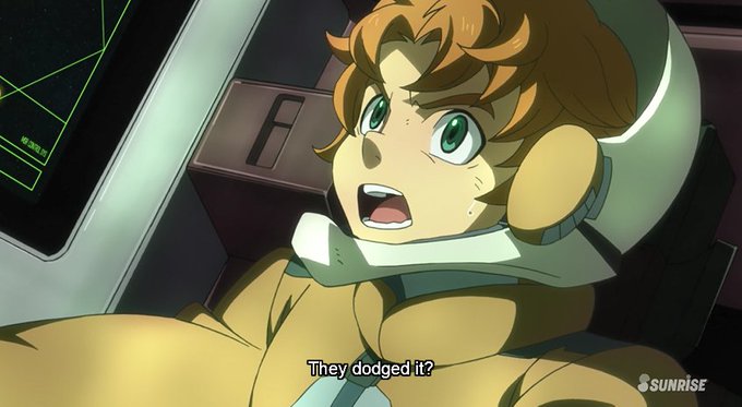 C6H9fKNWcAExvuV.jpg:small