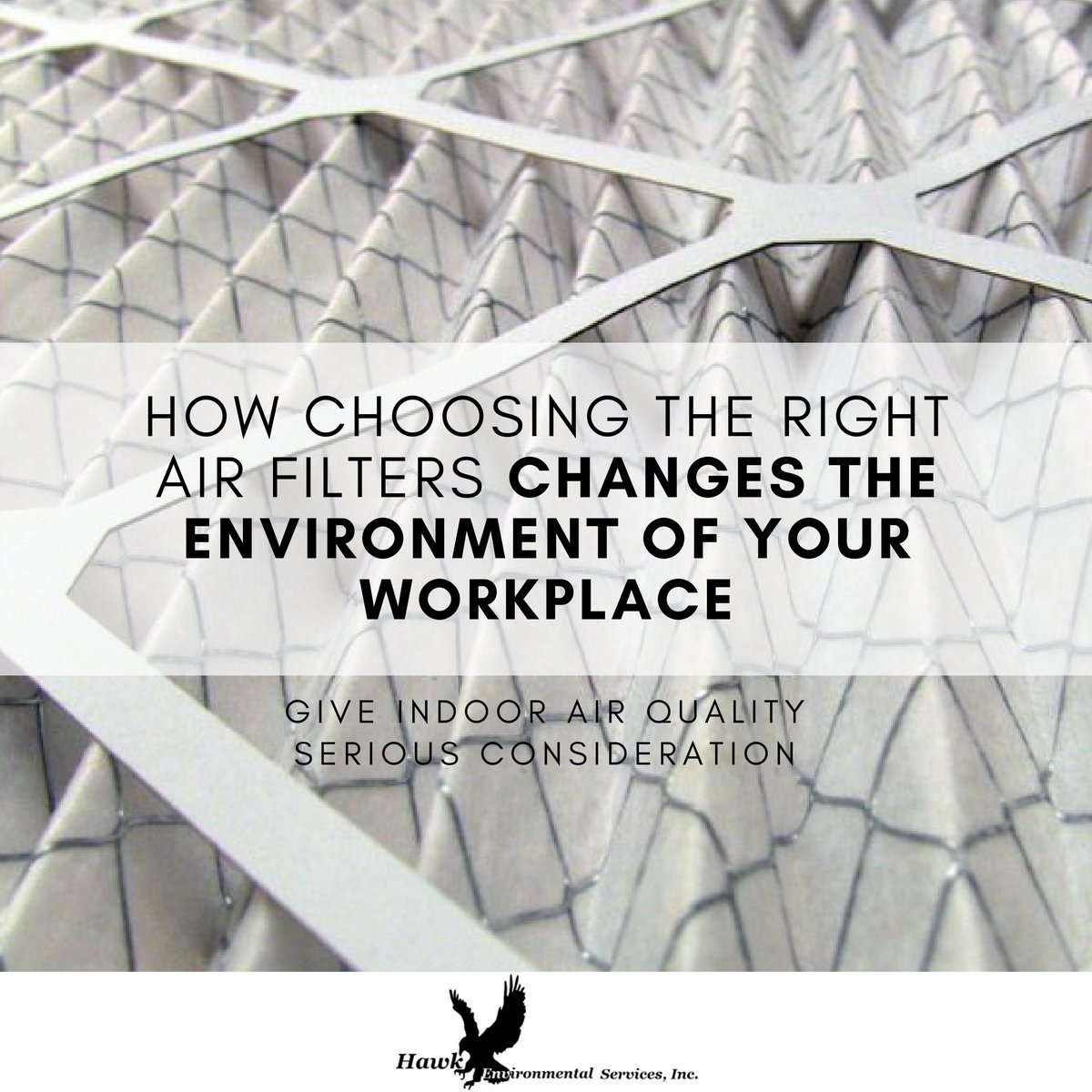 hawkenvironment's tweet photo. Indoor air quality is critical in maintaining a healthy and safe work environment: https://t.co/2hkTEzN8rl. #HawkEnvironmental https://t.co/qW852w0dXT