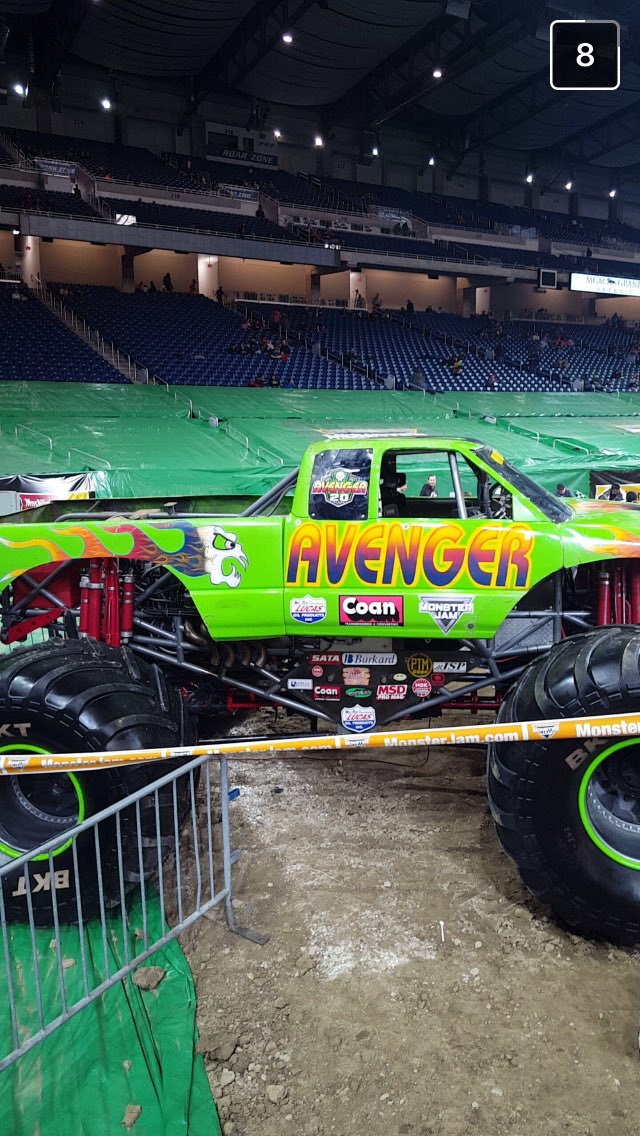 //You already know what's going down :)