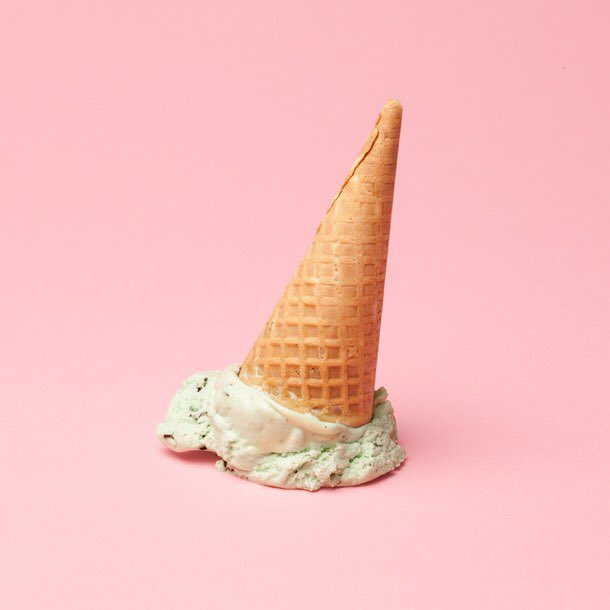 RosieHW_xo's tweet image. This is so depressing...