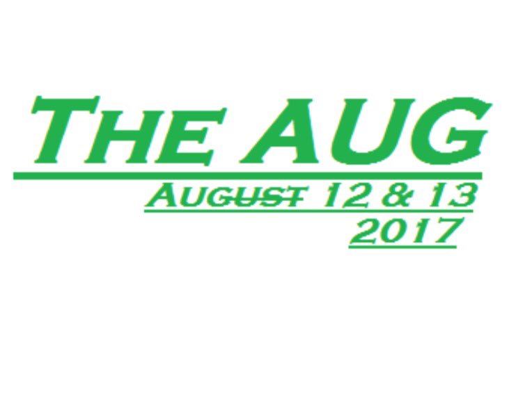 TheAUG_Golf's tweet photo. https://t.co/FZQOnlDCmH