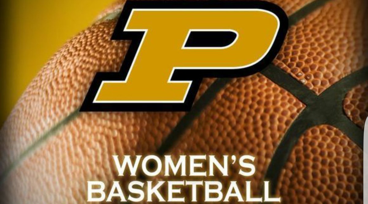 Joy Harris tweet media