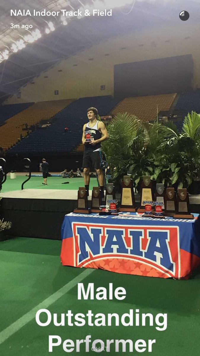 naiaITF's tweet photo. Good job to our outstanding performers and most valuable competitions! https://t.co/z02LNbIqzl