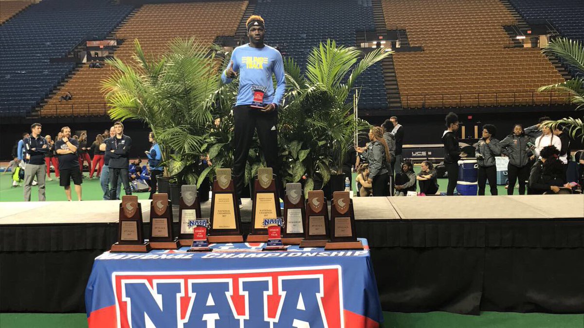 naiaITF's tweet photo. Good job to our outstanding performers and most valuable competitions! https://t.co/z02LNbIqzl