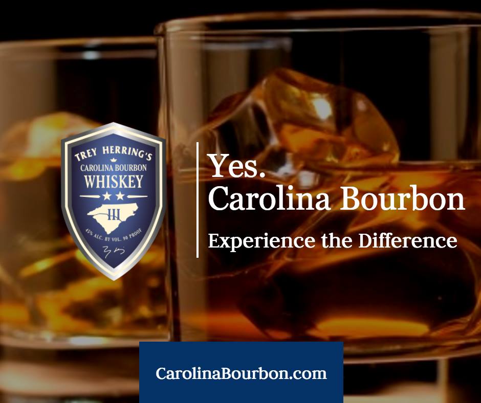 #NorthCarolina #SouthCarolina #Raleigh #Wilmington #Charlotte #greenville #bourbon #Asheville #Greensboro #Durham #Chapelhill
