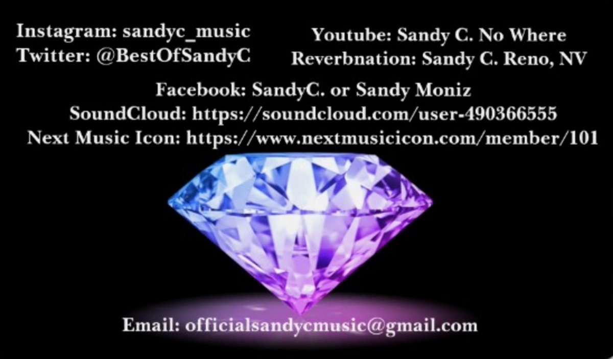 BestOfSandyC's tweet photo. Business cards are in!! #SXSW #Austin #musicbusiness #SandyC. #singer #vocalist #artist https://t.co/Tc0KAH6XFY