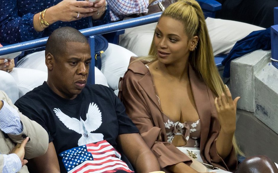 BullHunitProof's tweet image. what relationships look like 95% of the time