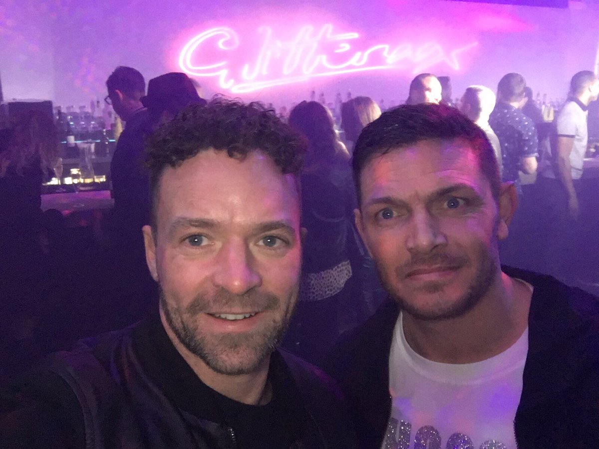 leontaylor1980's tweet photo. 👌👌👌👌👌 https://t.co/jq0lNDzjr7