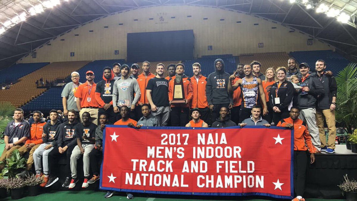 naiaITF's tweet photo. Congrats to our top 4 Men's teams! https://t.co/OrXksYKrFz