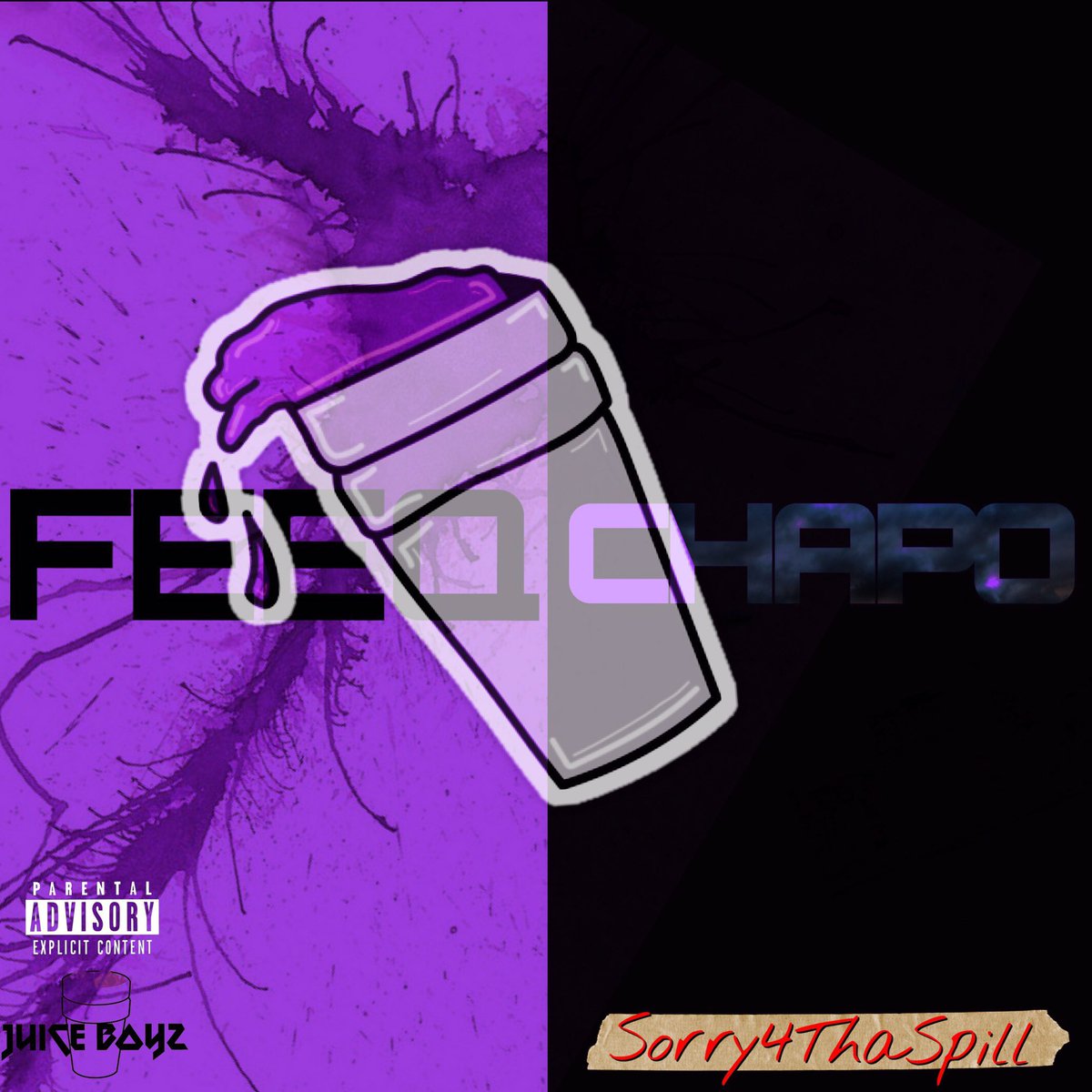 IM_ROZAYBITCH's tweet photo. I SAY GOOOOOOOO 🍼🍇🌊🌊🌊🌊🌊☔️😈😈😈😈😈😈 https://t.co/nJvkRlDwYN