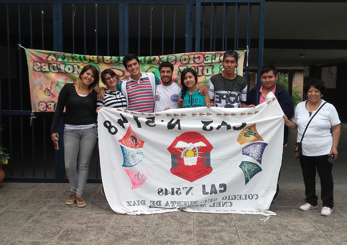 luuzmac's tweet photo. Mañana de CAJ,  y no aflojamos xq todos somos CAJ y pertenecemos a este hermoso programa
#FelizNuevoSábado @SilvanaFiliu 
@VivianaMTarifa https://t.co/GZ4KJ8i02N