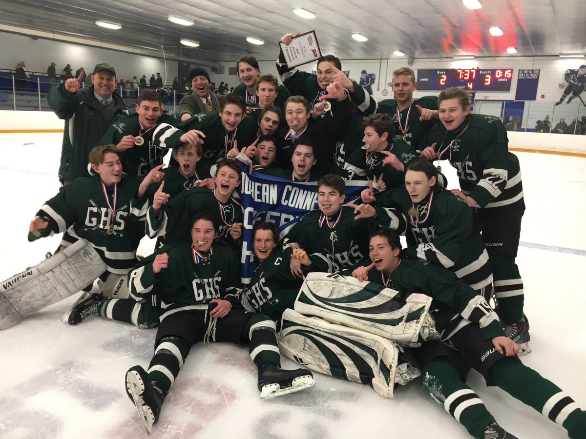 Grizzlies_GHS's tweet photo. GHS wins 3-2!!!! https://t.co/NxlezrItV8