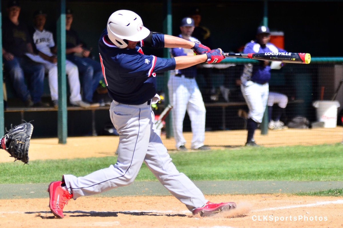 HJ Hawks Baseball tweet media