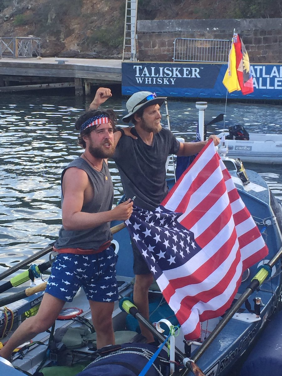 SteveSarabande's tweet photo. @Row_32North a few photos from last night. https://t.co/UPisqdqmWV