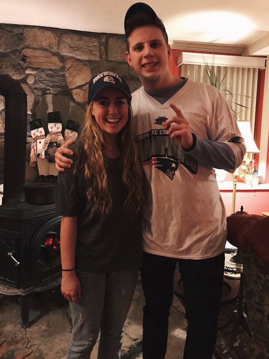 madsmeetsworld's tweet photo. HBD 😎 https://t.co/UR1ZcLNhX0