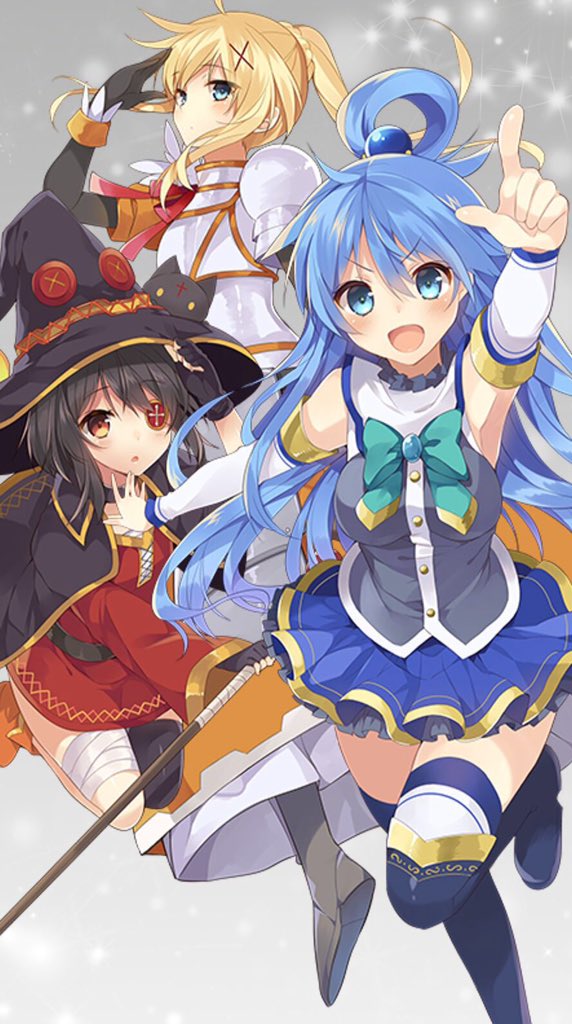 ｳﾙｽﾊﾞｯ Sakamotosaikoo Twitter