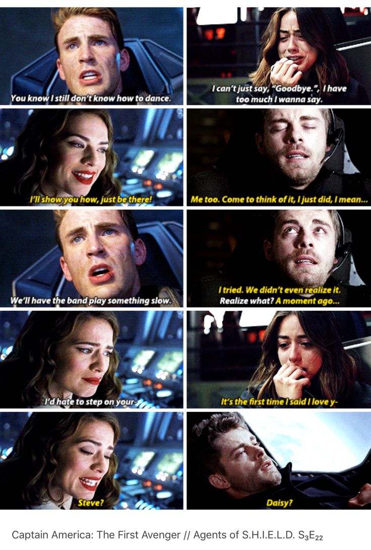 milena_darc's tweet photo. Referências♥
#KCAFavFamilyShow 
#AgentsofSHIELD https://t.co/aQT2xhK9zt