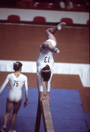 Montréal76 on Twitter 