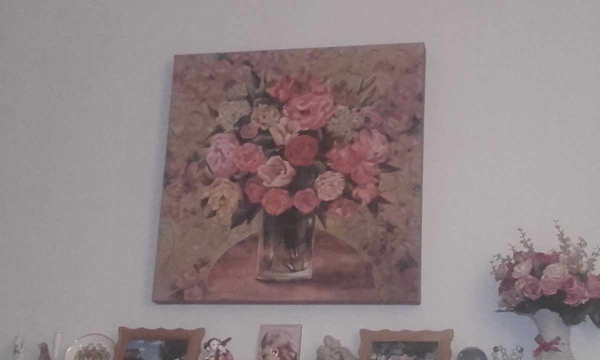 FieldEast's tweet image. 