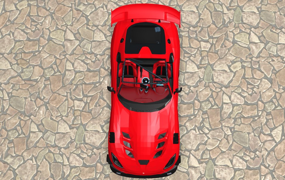 Jay On Twitter 2017 Generation V Dodge Viper Gtsr X - 2017 generation v dodge viper gtsr x fictional build i asked myself can i make the viper better this is how roblox rbxdev robloxdevpic twitter com