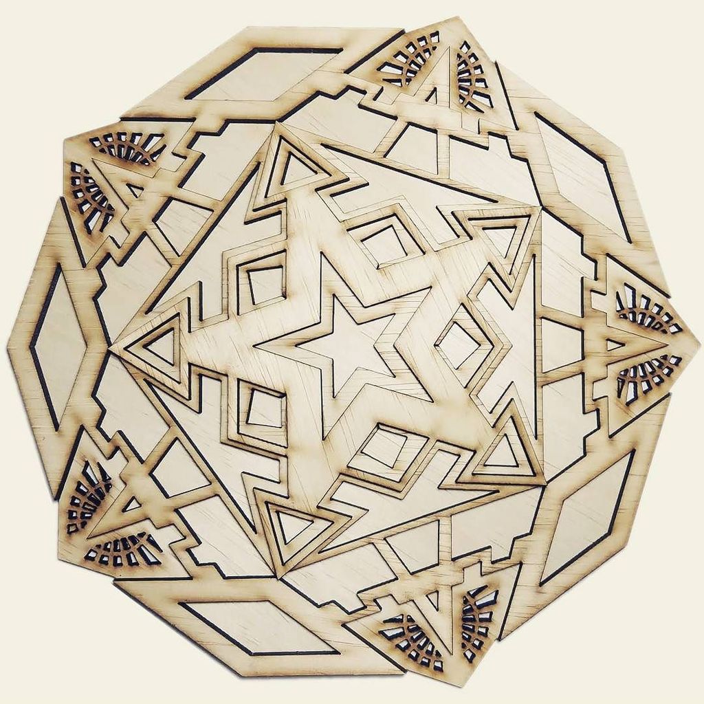 JulianasGems's tweet photo. Wood Mandala Altar..A dance floor for you crystals! 💃💎😻
#mandala #altar #crystals #crystal… https://t.co/qMSlVwhWnA https://t.co/80QnAWL7tp